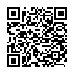 bc1q6n3wdfdkg3a2atfaa4w5mys3dpysmzujdhem96djk4u76xk9raxqe443jh