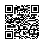 bc1q6n42frre2e8t2p6dlfc9fs66rn456dcptxvs8j