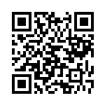 bc1q6n6hgq7va7t6knmfxt3h4yc8vae69uz22y8erz