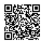 bc1q6n784rvjt7ja2gsexeyukex00cjyhr92uxltck0uuucrtkyd5efse03f6d