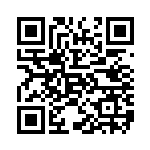 bc1q6na2mwerpmcd90jg6cusdrce89lht2cxj4ufnx