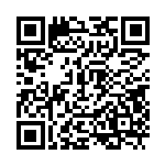 bc1q6ncthysem34ltk4v6d0w7q7pg2fepzed0c23urvxmfd83n5duldqg65l8a