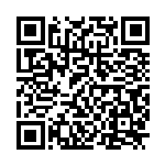 bc1q6nd325d9jg400jxeulnjs49cyaan7wme06ceyza4scd8499td8psft97w5