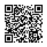 bc1q6nd8cp4lkhtf48p2rpr6r77vl8cmdqpdphd9ud3s0vv9p3suv5jqfuutdk