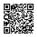 bc1q6ndd6e95y8gf3tqa2m4vk6lt39d2e4x457ut7at5h3zu50e6serqjj6n7a