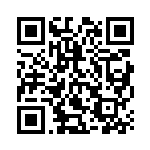 bc1q6nf79979jllv2wwcrks90yjvdq5a59c90sg2ml