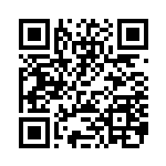 bc1q6ng87tk8chcajl2pl36rru7c8c64znuar6wlkd