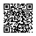 bc1q6nh522vxfyurdkls22lutxz6mxscgdpasymmntwanyypvfethyws4c5tf7