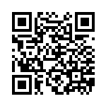 bc1q6nlycr92scnaw9tcwc0rm3zmppe2evpr2ft4ak