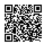 bc1q6nmr57t5vt7gtawyj6nlhvy54mc9v7d2khqa4sn6dla9v2xwlfmsjutxh6