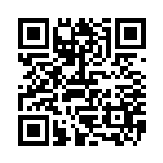 bc1q6nmtl76697uk4lph5vsf378w3zu7yzmtwcuvxm