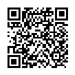 bc1q6nsgmj853styl9htf604yaj3vk68d4wcc2uuk5w9euahrlw7p5fqhhv29h
