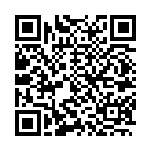 bc1q6nst5302q0hxxtcw2532zm4gm9ecd5xrspvs2vzsnvanqczyscvqylvvlr