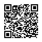bc1q6nt9v6ndftrpm9vsqqv0ucv8flr5mjrtacggm6ympq0tzda005eq4e3h5t