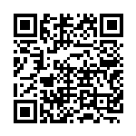 bc1q6p0jpnf4jh8sm5vxl7e37cwzquzvtam6uzvae8st53esf4p8we9qagvf5r
