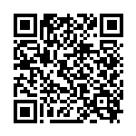 bc1q6p2mnygszh3a48wwxv0z56lrmh5hdev5y89lhdludulak5cpvh2ssl0uwj