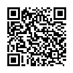 bc1q6p3zxvxw6yfp2sqlk8m8nkct6ks8q2tkajtyq3s9x2u9ma9ufelspd4mdf