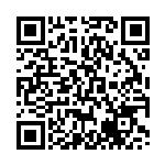 bc1q6p5t73stmwt84het4l2w8vzpmtek5czagzp4dfu80ey3crfqal2qsva757