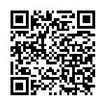 bc1q6p722vj62q9cmculdjydug2npsaex99e3h0wu005r9s0ke6we3rsrl6kej