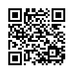 bc1q6p7clg99serandzz03678sa2jmd89tf3klldc9