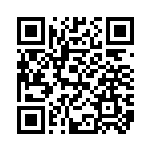 bc1q6pafxgtxw20lw643f2qxpcye72zhplrkufdxql