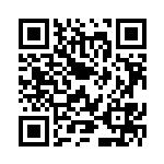 bc1q6pd7knaktcjjv8p93jp00z24harnc2xlhdck3m