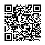 bc1q6peu7ae0z08ecludn6dm8lu0f7dddn36n8revqt7p4sydkjt3ysqa6sr2x