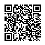 bc1q6pgm8ljx456esglp9ede3e044u2ltvrw6arl2zvj8cukr7wjdmmsn9lfw6