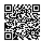 bc1q6phn2zmpxxg3amrypry7wpw05hqhh4xtrvprxy28898fq2m7l4sqlkqehu