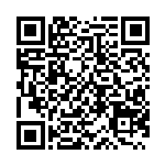 bc1q6pkaw8rc32c4lp7mv208yganj8kumnfz8e4a800c2dpjl7yefsysddfy94