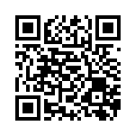 bc1q6pnxeuc496jm5pujw5740w8pgd9dm67mjpglxe