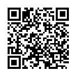 bc1q6ppzxl3vszz7eyt5ywsz5etype3hd5lrzlvwklst2wpfucx8suvs9qf0z8