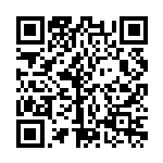 bc1q6pu3mvllpty6s99evarp8ackm736slf72zfdl6usjtet0ed2ph0q2v2lr5