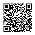 bc1q6pytzgvduz8daq0f6u53l98jrrseq0e0kaxph73nl9taf9vgkefq7y3ktx