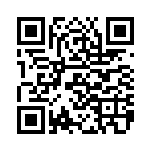 bc1q6q200rjkfzypkjygwh8vngn9t8cd667f2d6el4