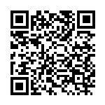 bc1q6q4lszn7vtxf2dfg9tgfmlghu6640u7gw2tz22pzetlqe60dv3dqdtzrh9