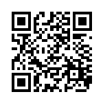 bc1q6q7z60c2wu2qv7hsvvxfjttpulsrsvsnul83rm