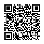 bc1q6qc4uh6chcx86xylvzthzn9l76p9s9s02tytu7psea809sdftxxsnf5c3m