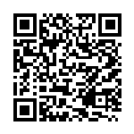 bc1q6qc8p2znh3rvu0pyawt4th37dygluezr9mfe9jmev56ecddkwl9qe5pgn8
