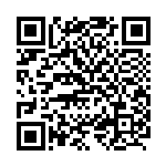 bc1q6qcrld68khy8rg9l7hxgeact50zkfc3cgy2ys08ut99dah4vfxcsvrtlce