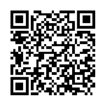bc1q6qd0879gu9ddd0r0xvmhpf78hg93krtl9maam0027vq5xtlt2enqdhvm76