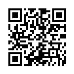 bc1q6qdaheah25yng80eu0k2ln445axtd6kkws2ky0