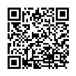 bc1q6qdev9qq63ndwnv8jnpv6s7k5ltl9yn4dmvkn0tph7zuvcgd5dsq4z598p