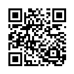 bc1q6qev7l3hqasmmt0wf6uwpts8kx6yckv8rls8jq