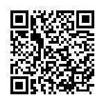 bc1q6qfpmekv69mw4lua3mt8adsf9jpv37lpdd4ph2tr2zlzvxn90r6qgy44jd