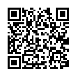 bc1q6qh7nzgrmkth7vsz6tqpyht02u3d8decu6ufzl2mv9ducq46tngqdxd6rf