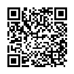 bc1q6qhcppdhc8zlg3t9wpm3f9fyr0dknseycc0fj8aumlkllpn52ltq6cglqx