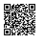 bc1q6qhe4a43lghfxktpfd94wla4536c8nd3l70eptdchu84lyuakpnsenzdfp