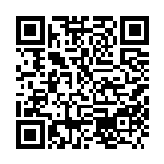bc1q6qka3gp7xucsuek56qzs3algwtfhw6qx2pzcle9fpc0udvhjm8qspa4xvw