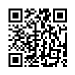 bc1q6qrtltm2mzpky6rdjpllah7gy7dz0afkqjgwrf